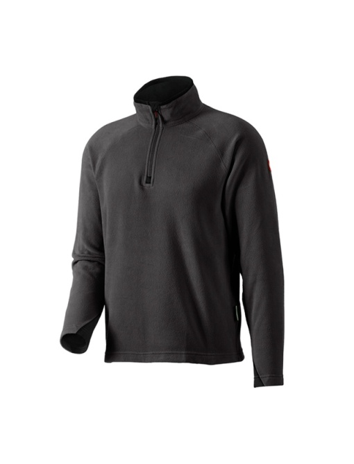 Microfleece troyer dryplexx® micro