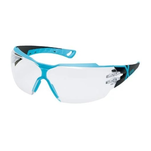 Ochelari de protecţie uvex pheos cx2