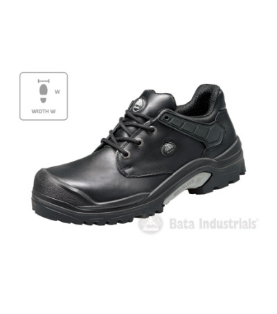 Pantofi-PWR 309 W