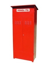 Pichet PSI