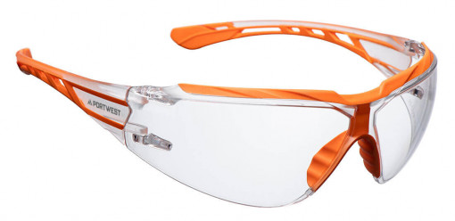 PS10-Ochelari de Protectie
