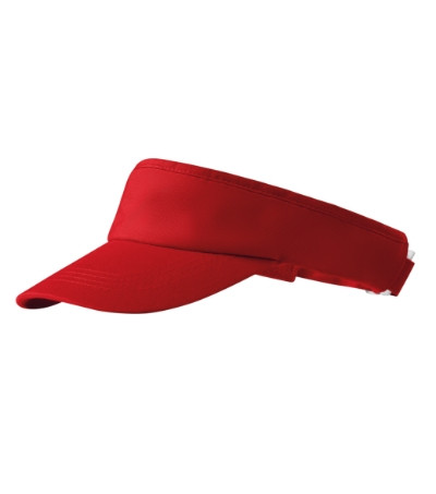 SUNVISOR 310 Şapcă unisex