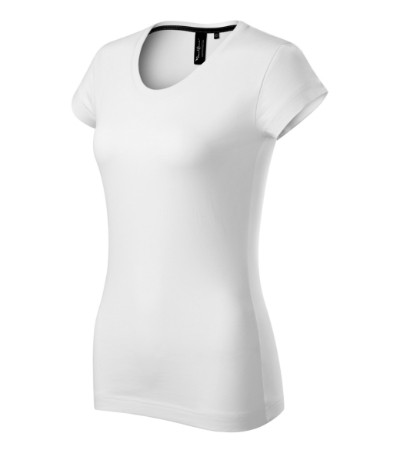 Tricou pentru damă