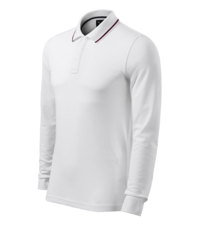 Tricou polo pentru bărbaţi