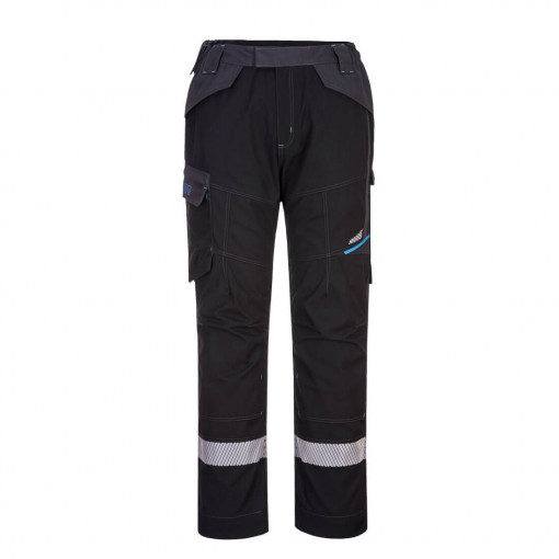 WX3 Pantaloni Service FR