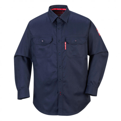 Camasa Bizflame 88/12