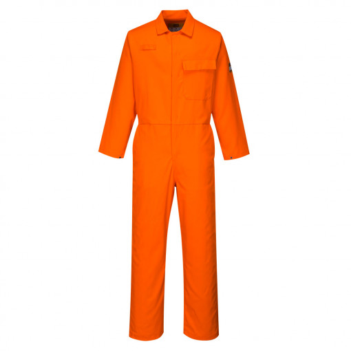 Combinezon CE Safe-Welder
