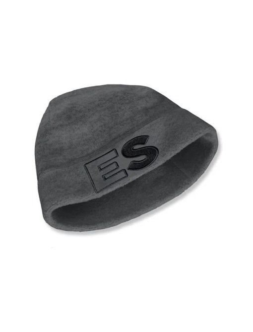 e.s. Cap therma-plus