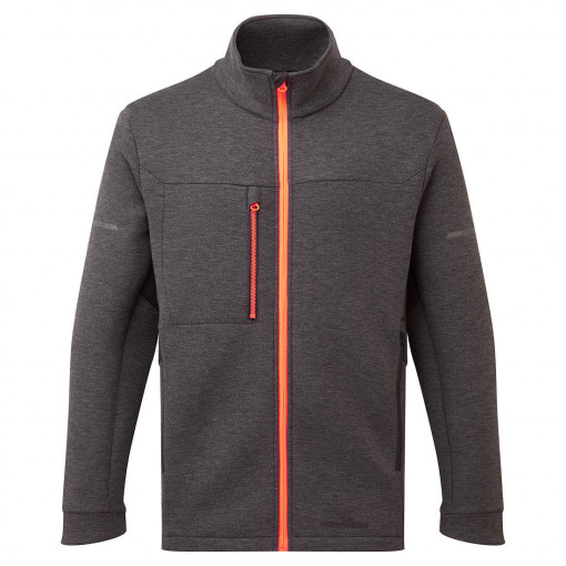 Jacheta EV4 Technical Fleece