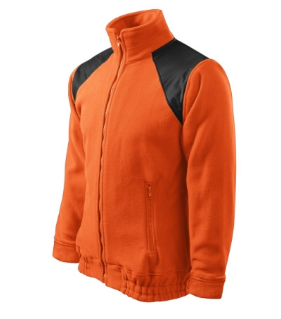 Jacket Hi-Q 506 Jachetă fleece unisex