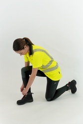 KX3 Flexi Work Legging de lucru pentru femei