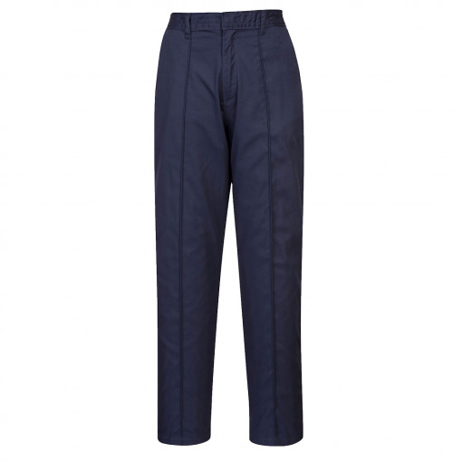 Pantaloni de Damă Elastici