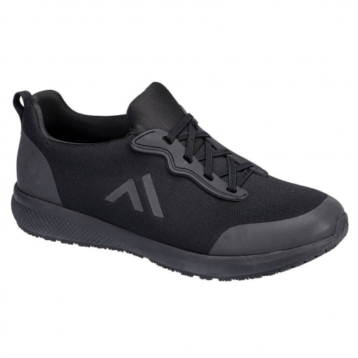 Pantof Lite Occupational Trainer OB SR
