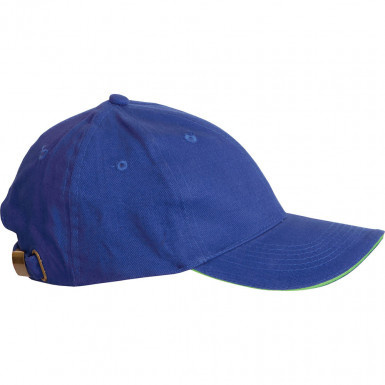 SAPCA MAX, RENANIA
