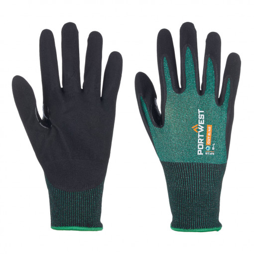 SG NPR15 Micro Foam - Pachet de 12