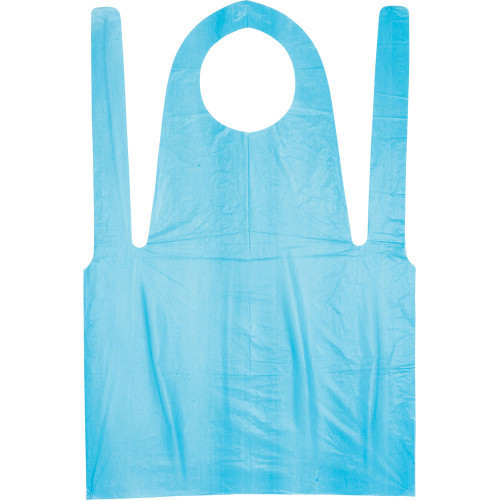 SORT DE UNICA UTILIZARE 100 BUC./PACHET