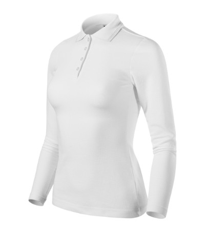 Tricou polo pentru damă