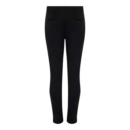 ADAM SLIM CHINOS
