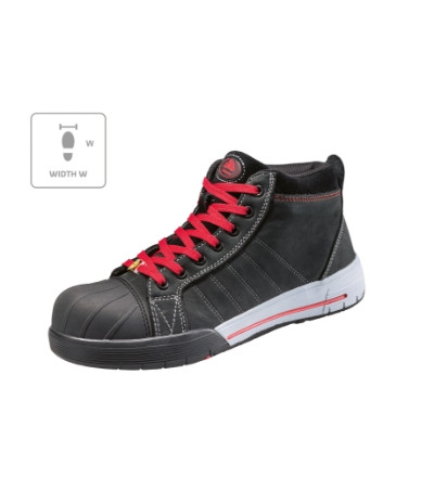 Bocanci-BICKZ 733 W