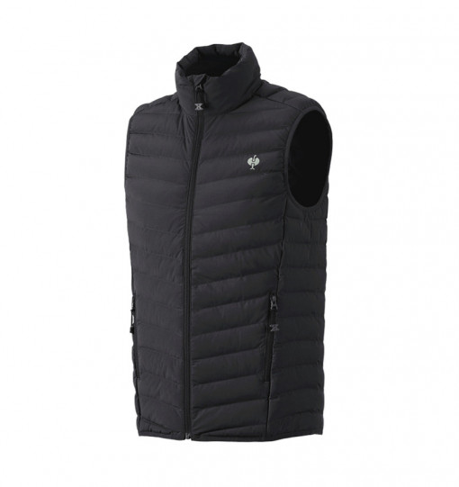 Bodywarmer e.s.motion ten