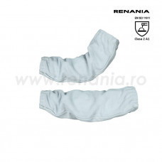 COTIERE DE PROTECTIE PENTRU SUDURA COTTI