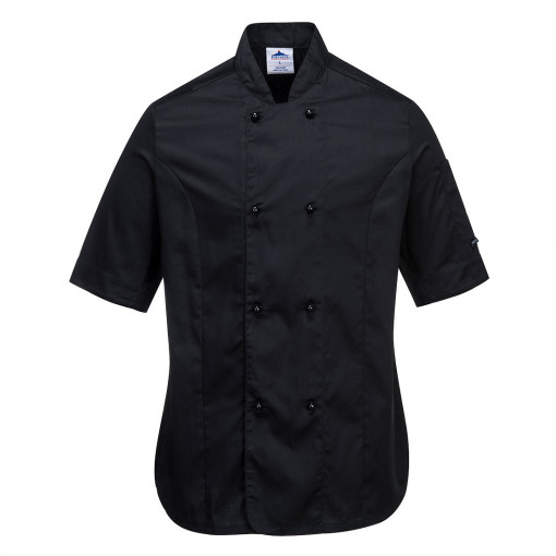 Jacheta Rachel pentru femei Chef S/S