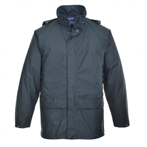 Jacheta Sealtex™ Classic