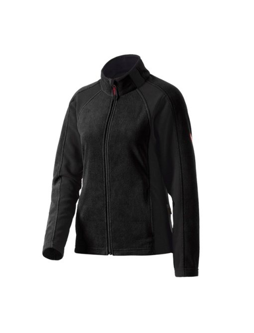 Ladies' Microfleece jacket dryplexx® micro