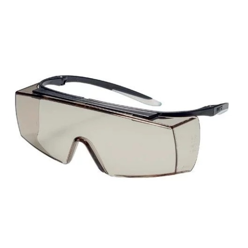 Ochelari de protecţie uvex super f OTG