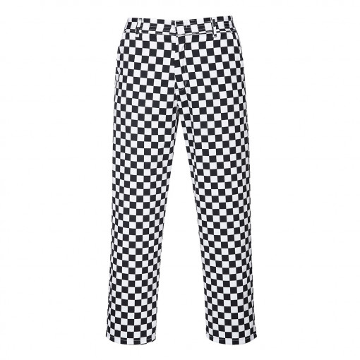 Pantalon Harrow Chefs
