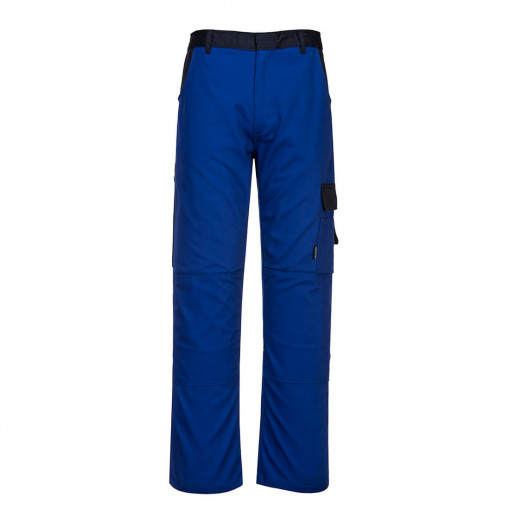 Pantaloni Munic