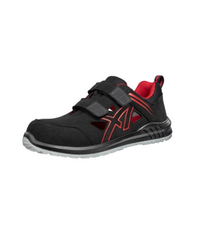 Pantofi-CLIFTON AIR LOW
