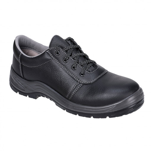 Pantofi Steelite Kumo S3