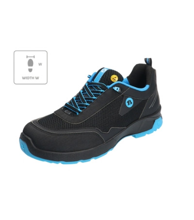 Pantofi-SUMM TWO W