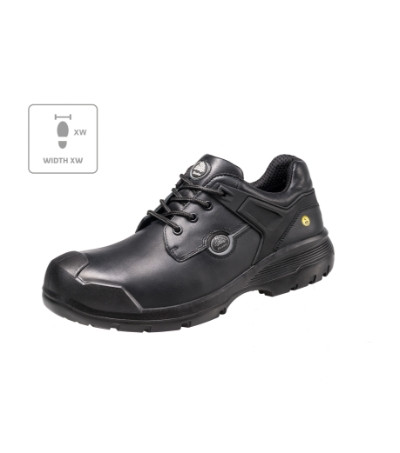 Pantofi-TURBO XW