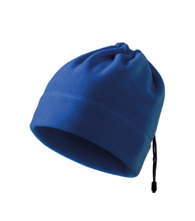 Practic519 Fleece căciulă unisex