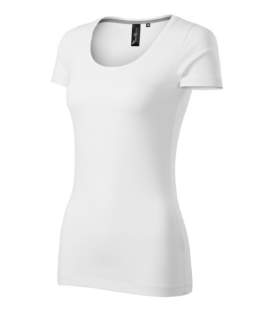 Tricou pentru damă