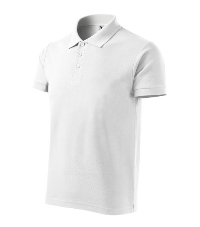 Tricou polo pentru bărbaţi
