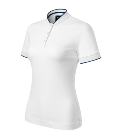 Tricou polo pentru damă