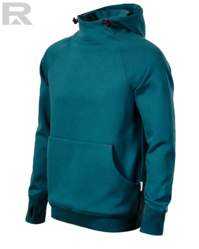 Vertex Hoodie W43 Hanorac pentru bărbaţi