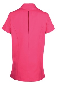 ‘ORCHID’ BEAUTY AND SPA TUNIC - Img 10