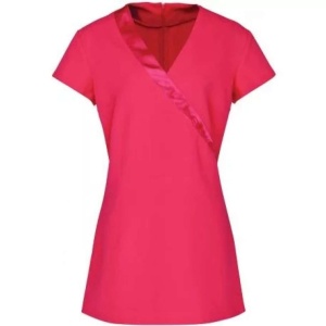 ‘ROSE’ BEAUTY AND SPA TUNIC - Img 4