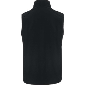 2-LAYER SOFTSHELL BODYWARMER - Img 5