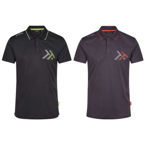 2 PACK OF POLO SHIRTS - Img 2