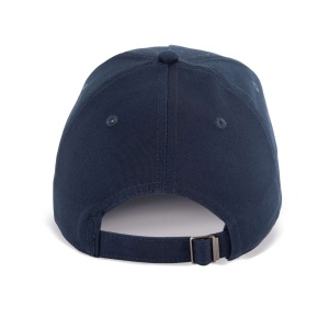 5-PANEL CAP - K-UP GOLD LABEL - Img 19