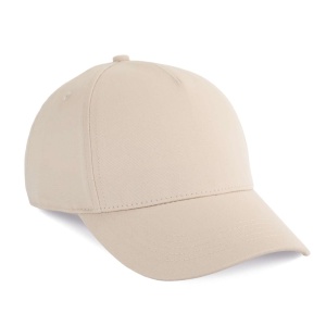 5-PANEL CAP - K-UP GOLD LABEL - Img 39