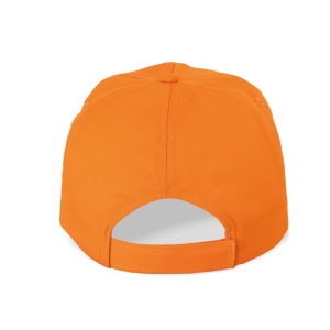 5 PANELS CAP - Img 26