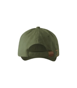 5P 307 Şapcă unisex - Img 40