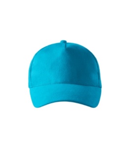 5P 307 Şapcă unisex - Img 51