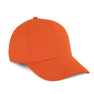6-PANEL CAP - K-UP GOLD LABEL - Img 29